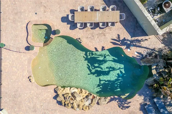 $12,000 | 606 East 6th Avenue, Windermere, FL 34786