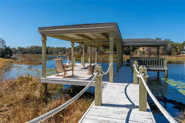 $12,000 | 606 East 6th Avenue, Windermere, FL 34786