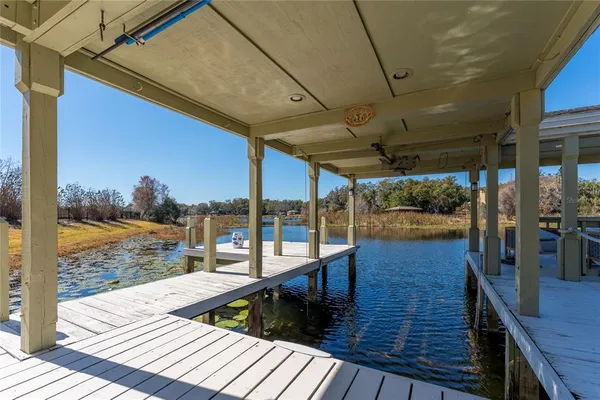 $12,000 | 606 East 6th Avenue, Windermere, FL 34786