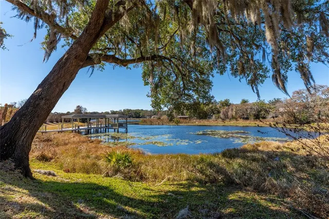 $10,500 | 606 East 6th Avenue, Windermere, FL 34786