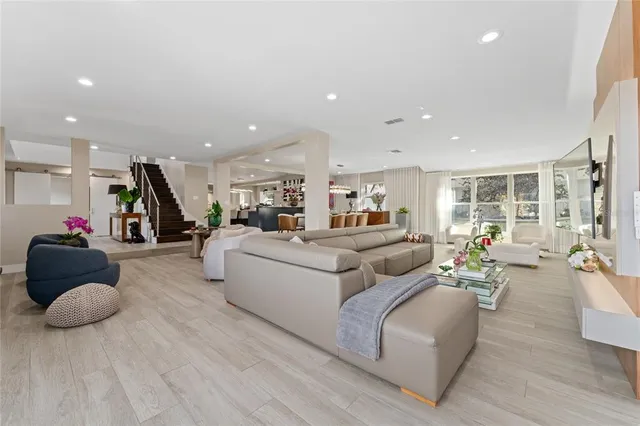 $10,500 | 606 East 6th Avenue, Windermere, FL 34786