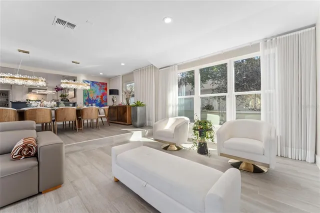 $10,500 | 606 East 6th Avenue, Windermere, FL 34786