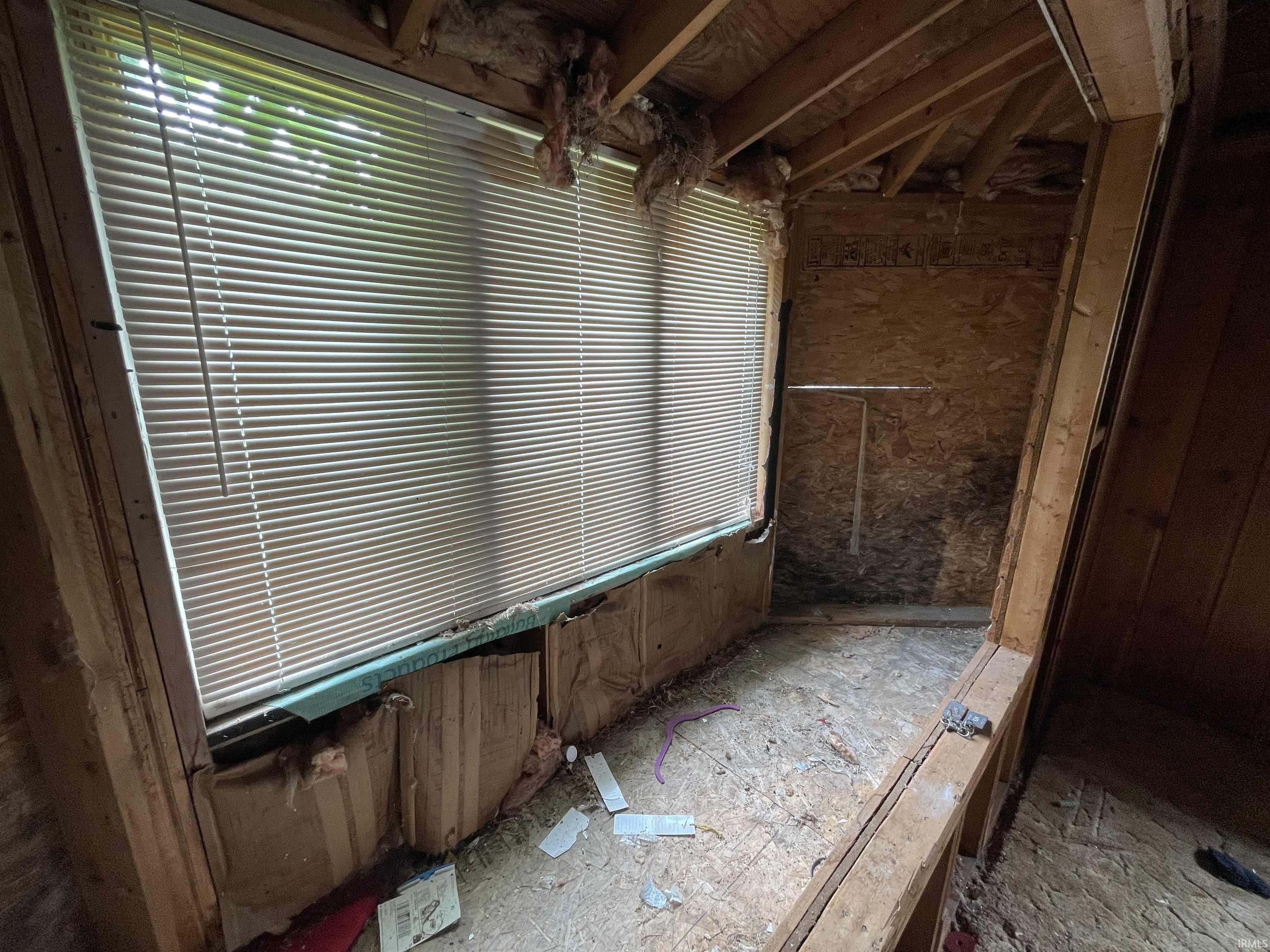 403 South River Road North Manchester, IN 46962 - Photo 25 of 30 Gallery Image 25