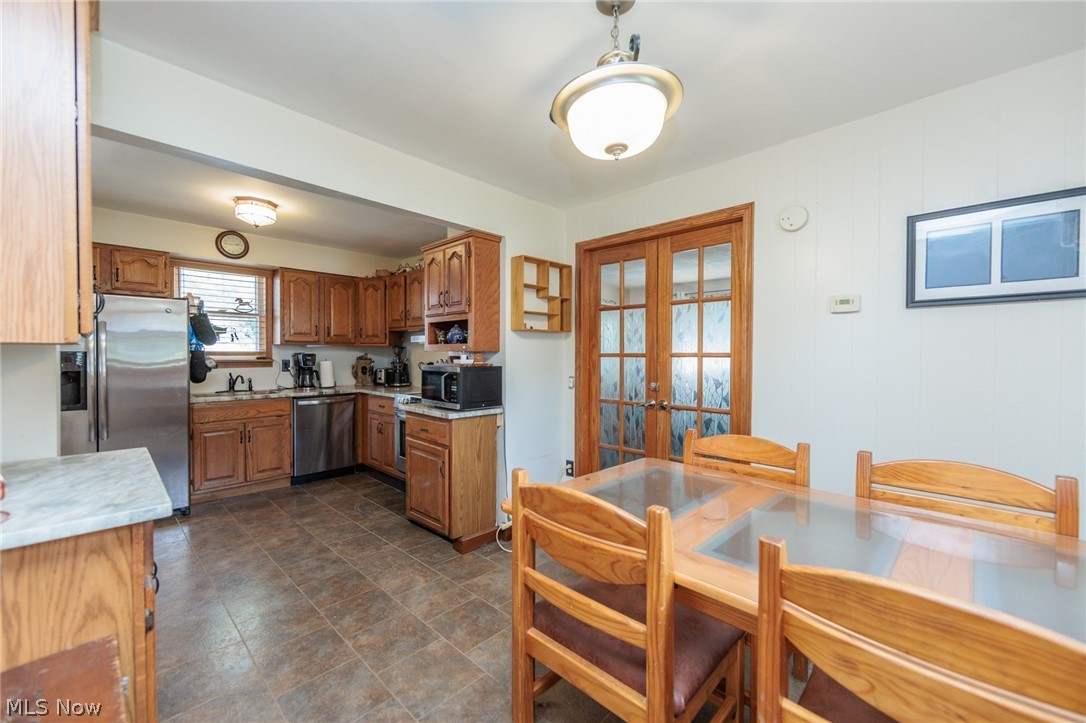 2774 West Royalton Road Broadview Heights, OH 44147 - Photo 16 of 45