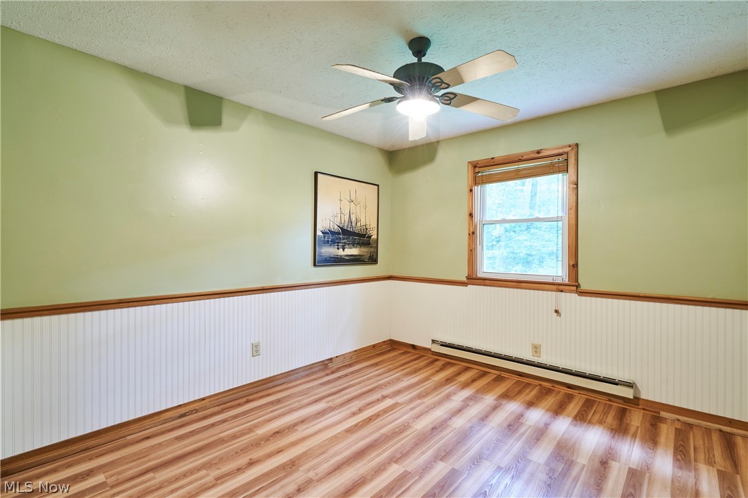 18550 Shaw Road Chagrin Falls, OH 44023 - Photo 24 of 27