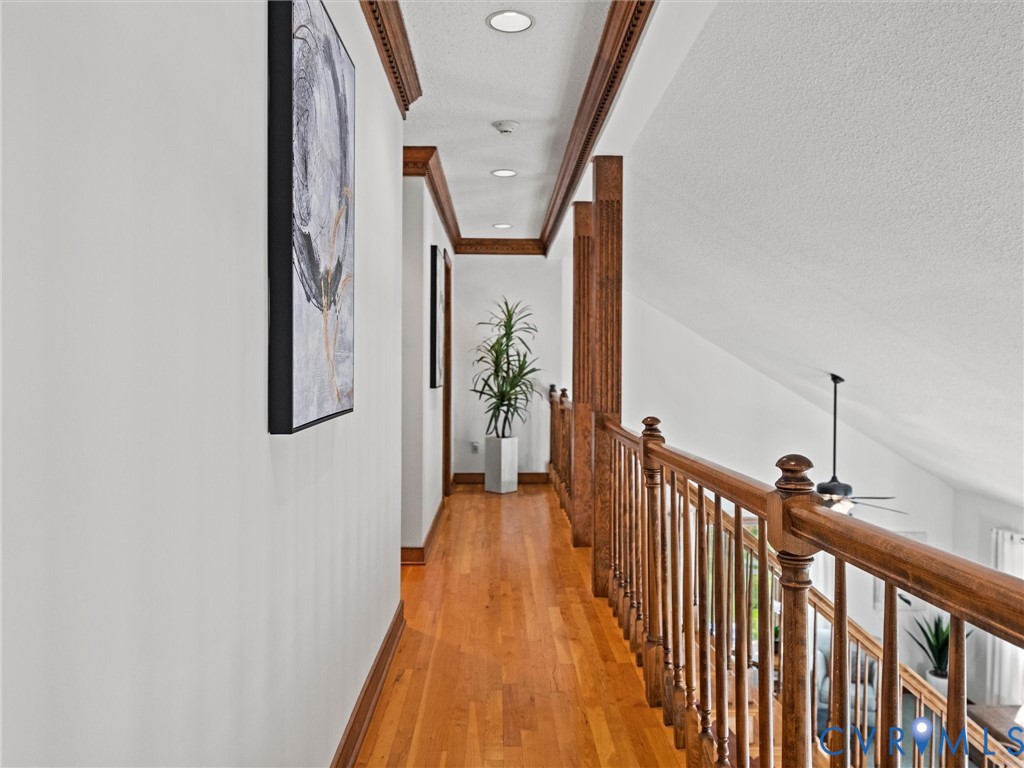 2134 Huguenot Springs Road Midlothian, VA 23113 - Photo 39 of 77 Gallery Image 39