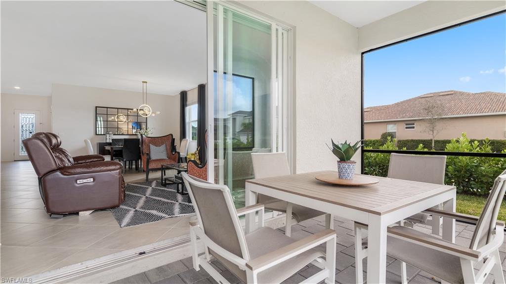 2425 Orchard Street Naples, FL 34120 - Photo 11 of 28 a living room with furniture