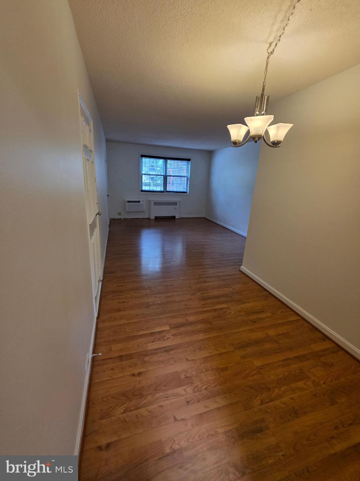 4324 2nd Road North, Unit 2 Arlington, VA 22203 - Photo 6 of 14