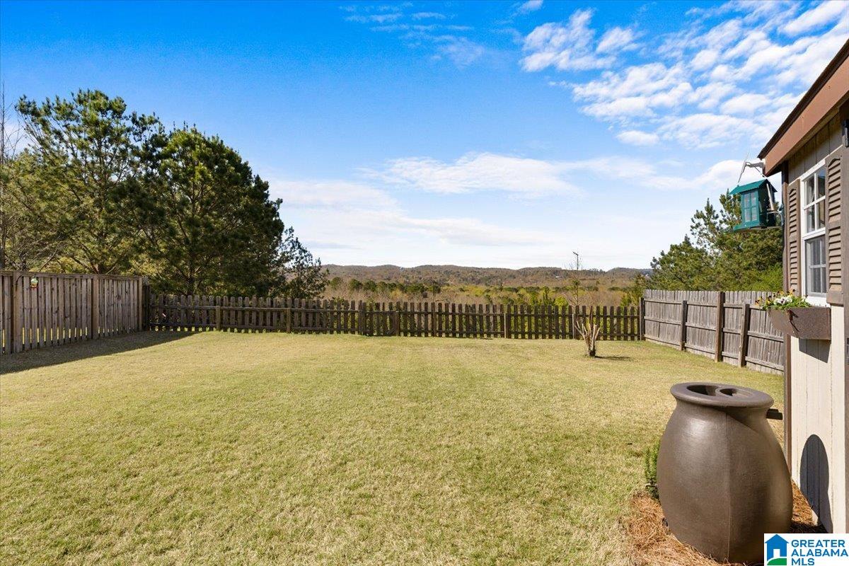 6232 Kestral View Road Trussville, AL 35173 - Photo 26 of 27