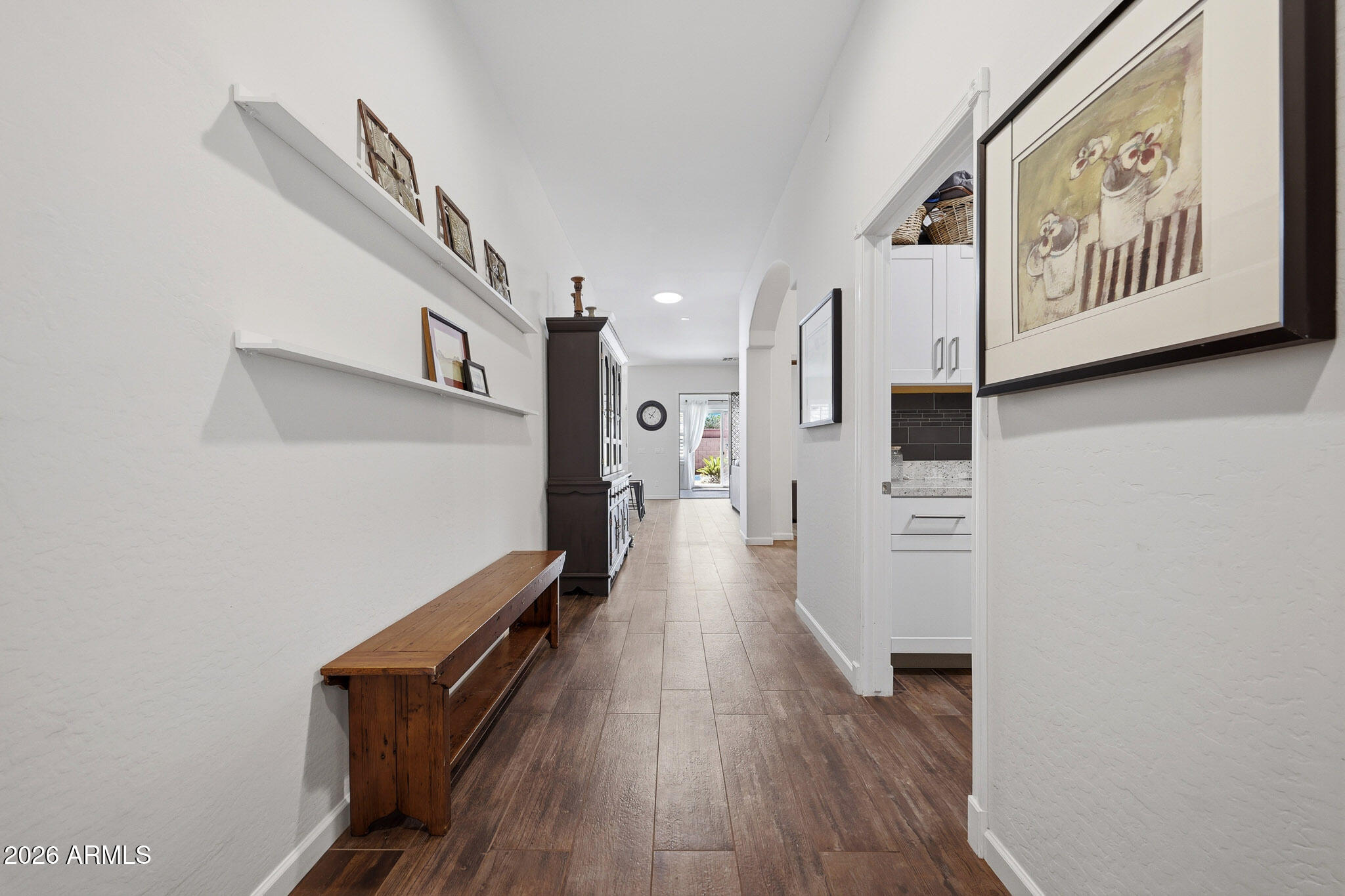 43369 West Venture Road Maricopa, AZ 85138 - Photo 33 of 60