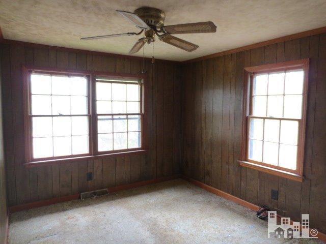 2417 Malmo Loop Road Northeast Leland, NC 28451 - Photo 13 of 20 Additional Photo