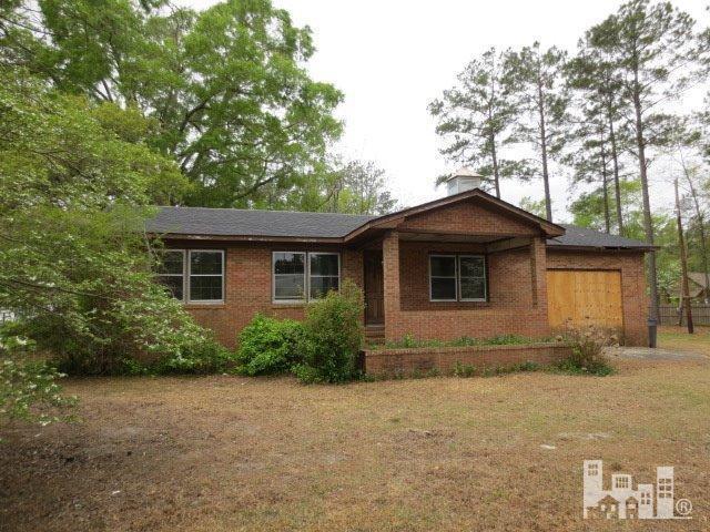 2417 Malmo Loop Road Northeast Leland, NC 28451 - Photo 3 of 20 Additional Photo