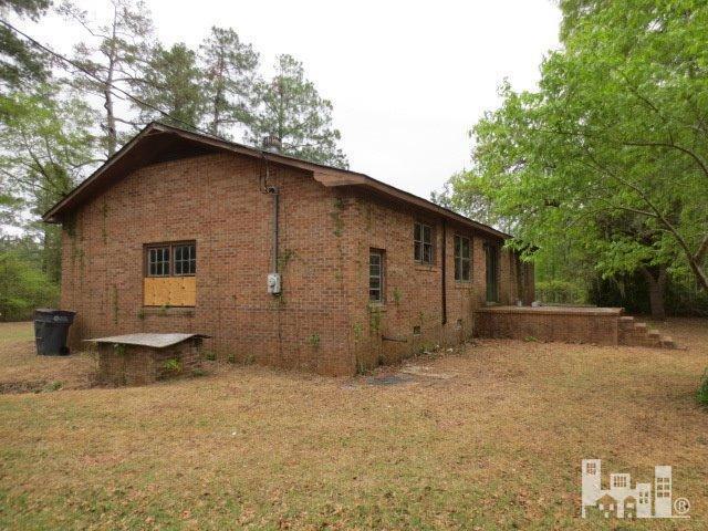 2417 Malmo Loop Road Northeast Leland, NC 28451 - Photo 5 of 20 Additional Photo