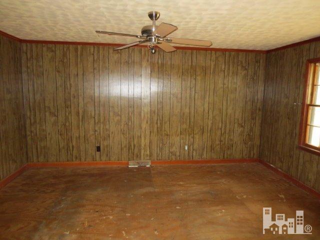 2417 Malmo Loop Road Northeast Leland, NC 28451 - Photo 6 of 20 Additional Photo