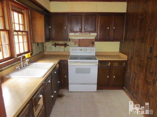 2417 Malmo Loop Road Northeast Leland, NC 28451 - Photo 8 of 20 Additional Photo
