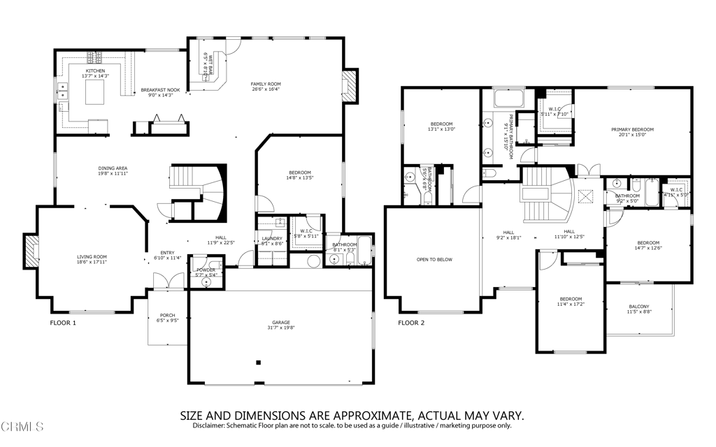 717 Sharon Road Arcadia, CA 91007 - Photo 47 of 47