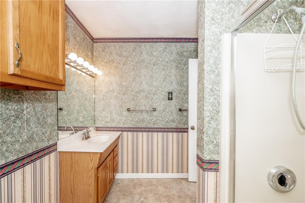 4855 Lucerne Road Indiana, PA 15701 - Photo 22 of 30 Gallery Image 22