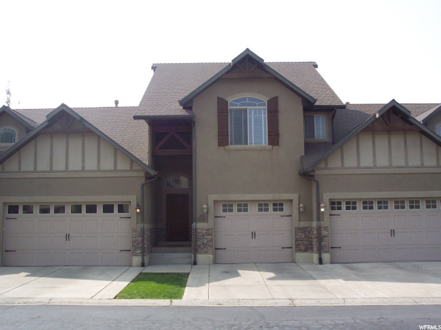 4455 Stone Creek Road, Unit B West Haven, UT 84401 - Photo 1 of 1