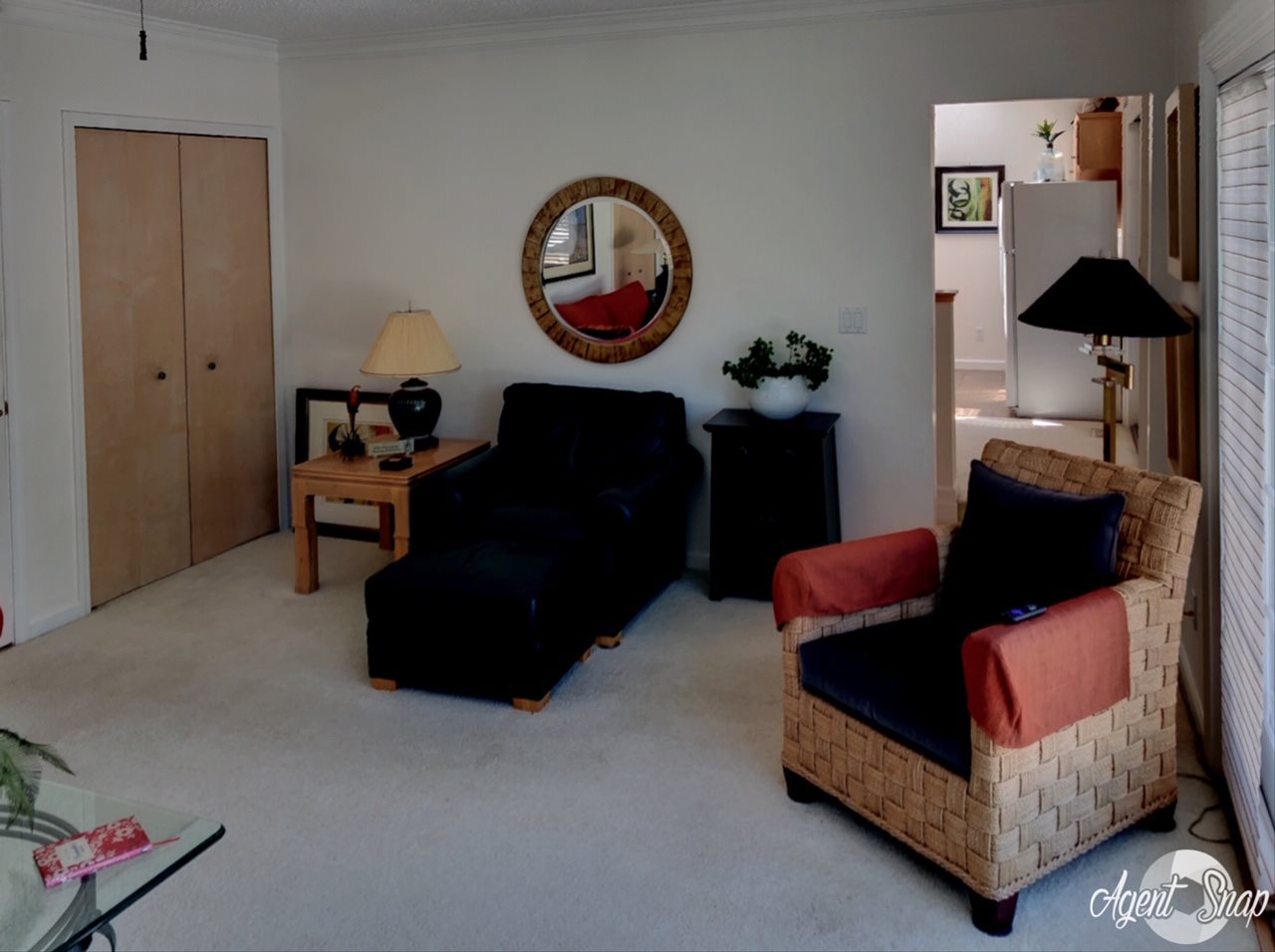6350 West Frances Road Clio, MI 48420 - Photo 11 of 64