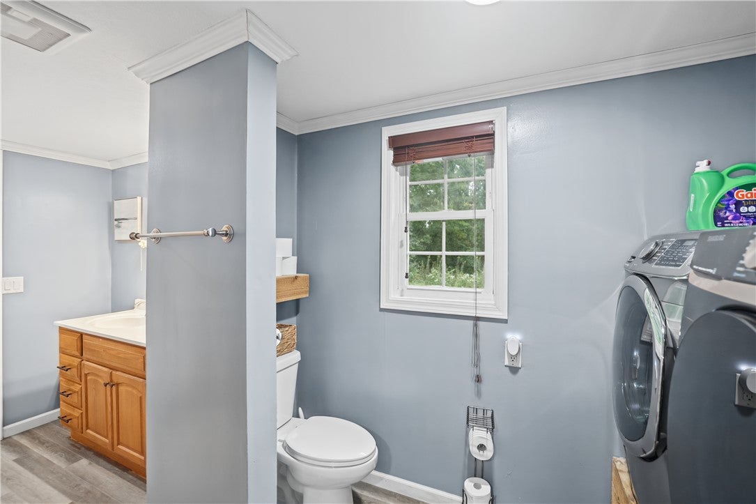 3507 East Orchard Drive Decatur, IL 62521 - Photo 17 of 25 Gallery Image 17