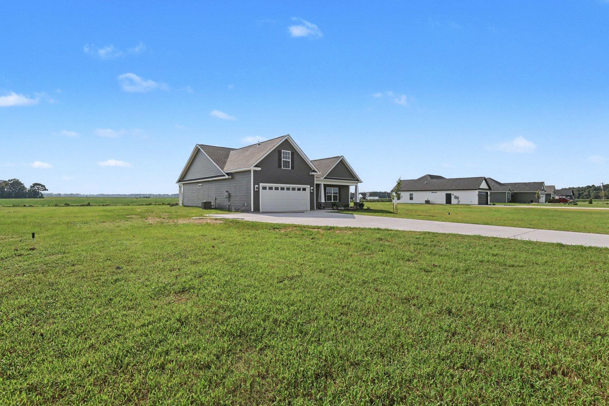 7138 Louisville Road Aynor, SC 29511 - Photo 3 of 34 Gallery Image 3