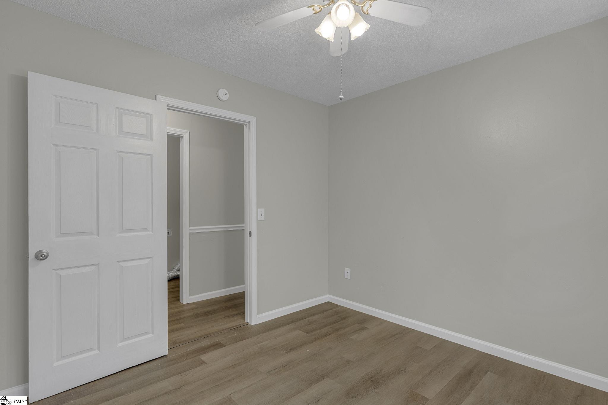210 Thomas Road Pickens, SC 29671 - Photo 23 of 36