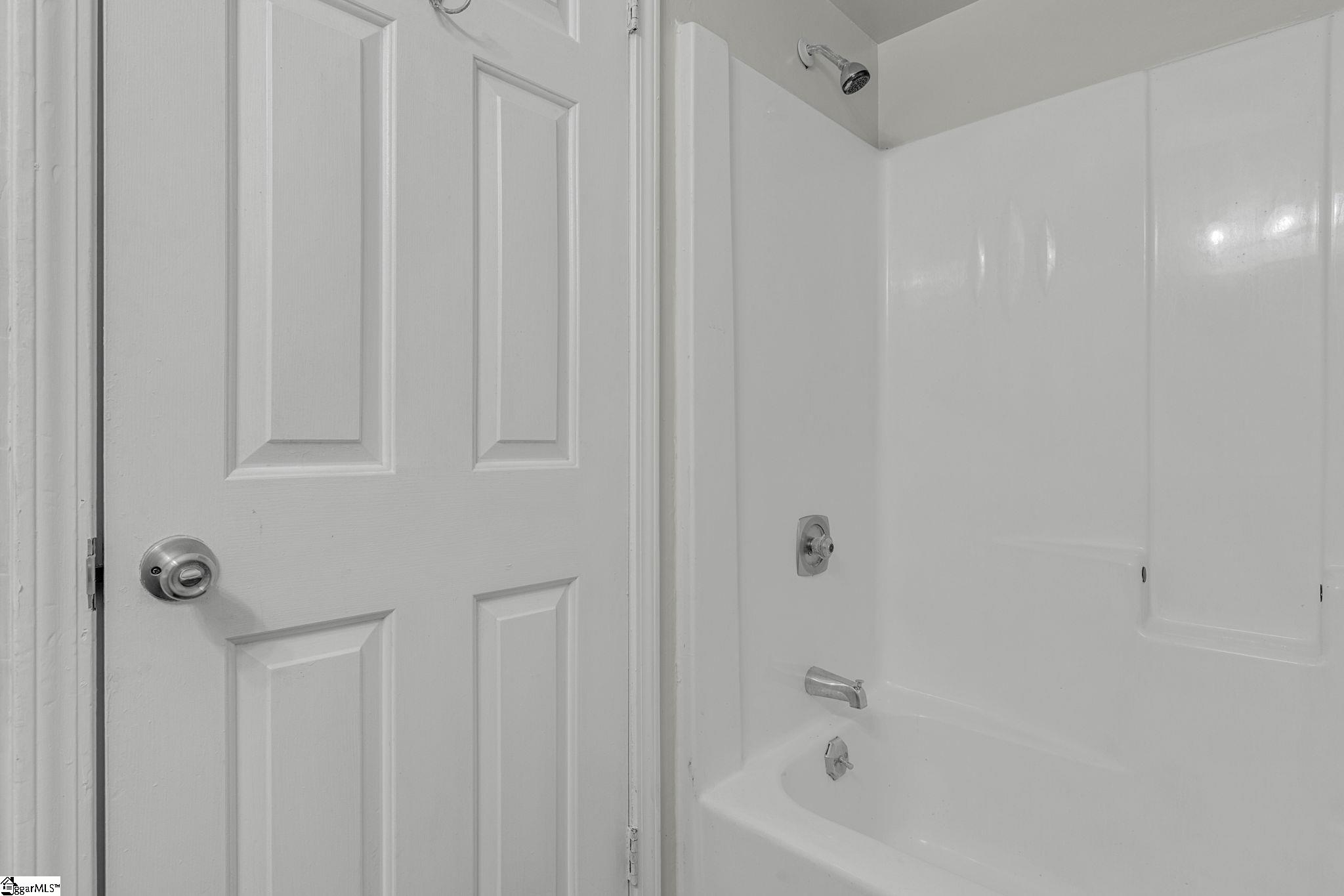 210 Thomas Road Pickens, SC 29671 - Photo 25 of 36