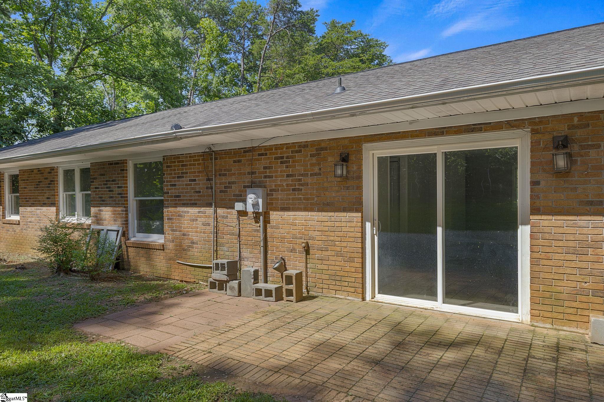 210 Thomas Road Pickens, SC 29671 - Photo 28 of 36