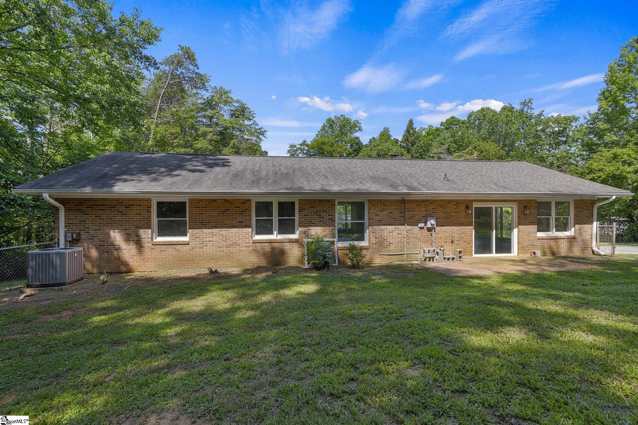 210 Thomas Road Pickens, SC 29671 - Photo 29 of 36