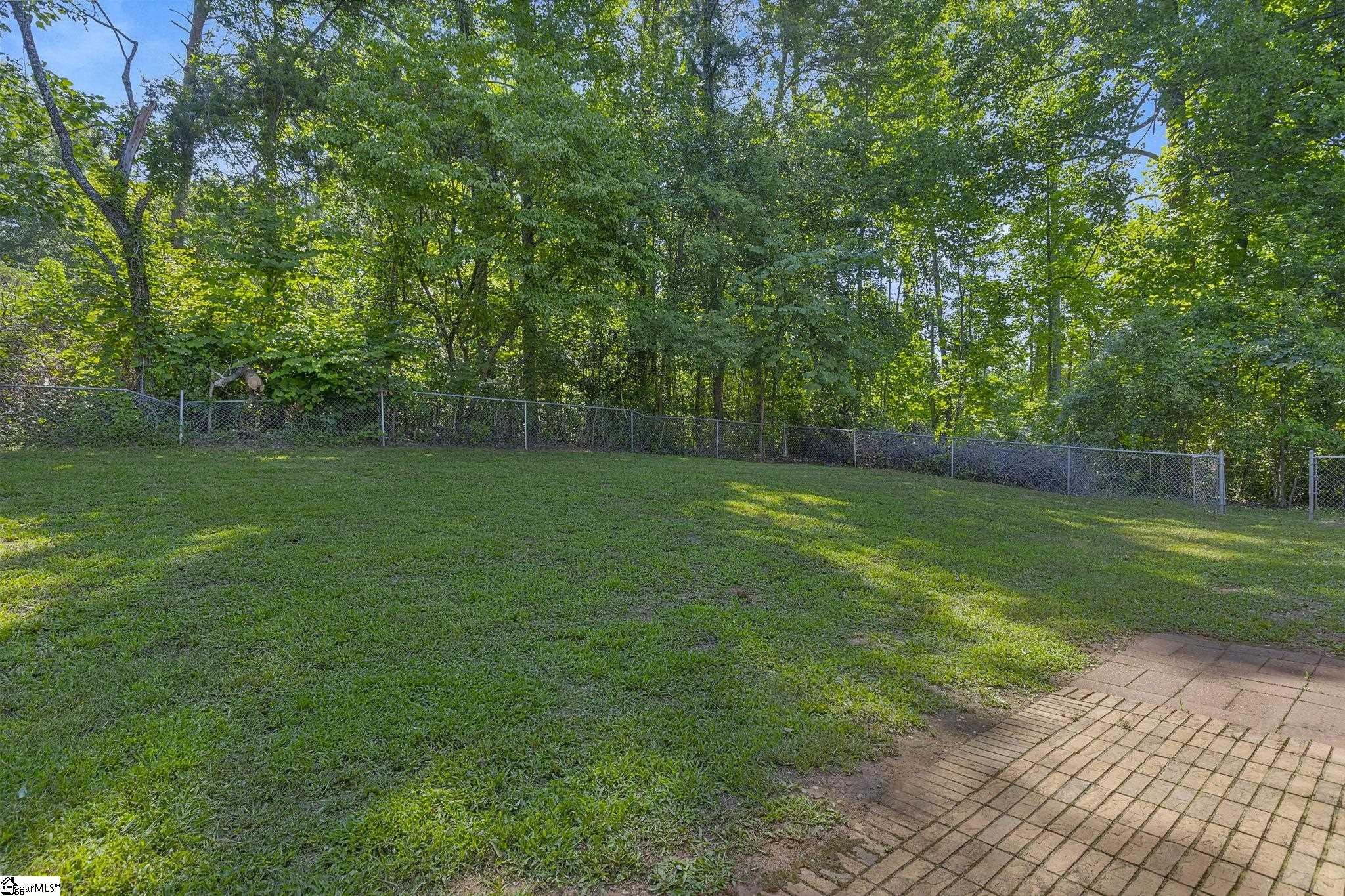 210 Thomas Road Pickens, SC 29671 - Photo 31 of 36