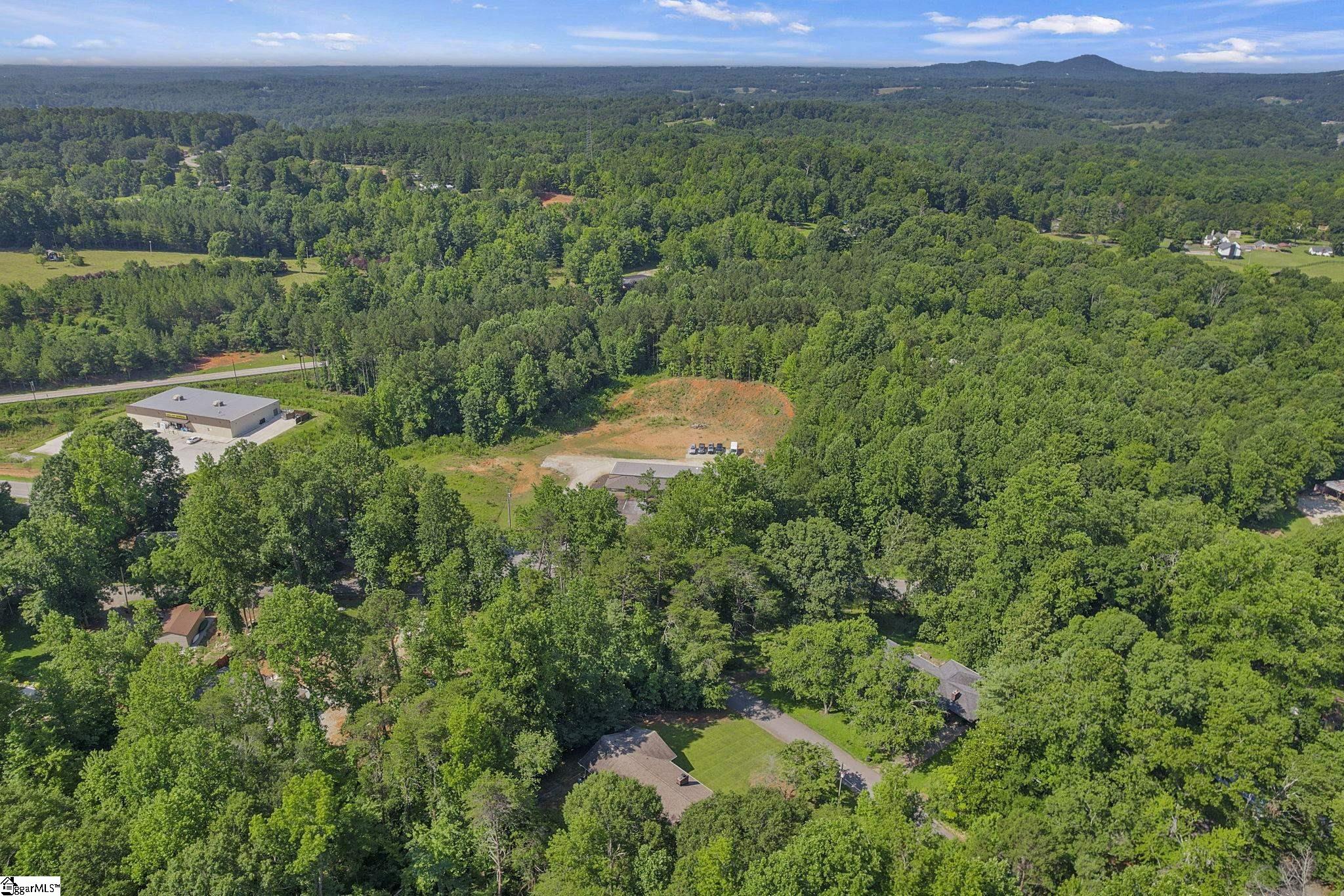 210 Thomas Road Pickens, SC 29671 - Photo 36 of 36