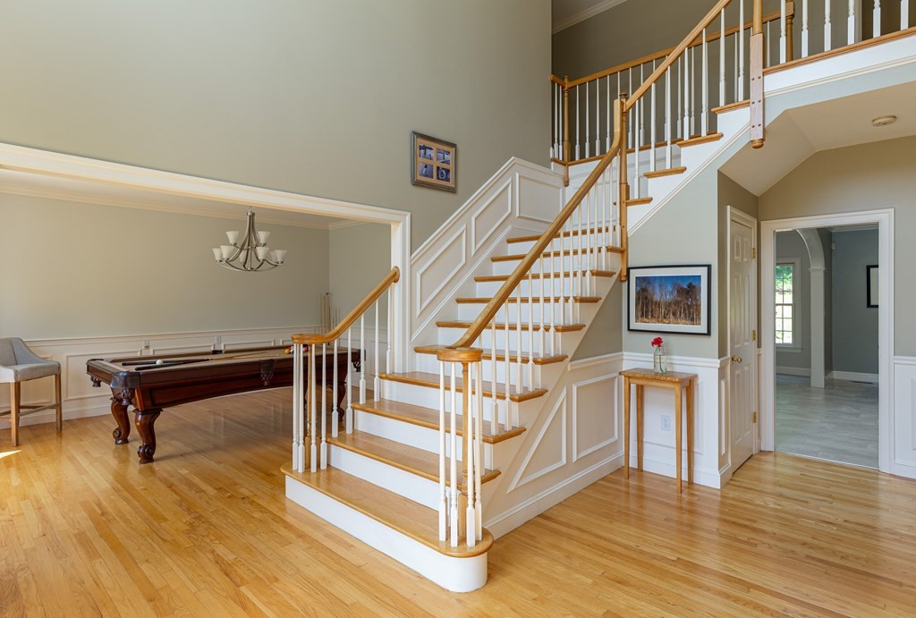 7 Hearthstone Road Hopkinton, MA 01748 - Photo 10 of 40 Gallery Image 10