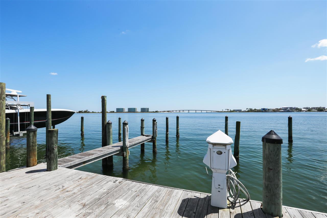 27580 Canal Road, Unit 1512 Orange Beach, AL 36561 - Photo 6 of 28