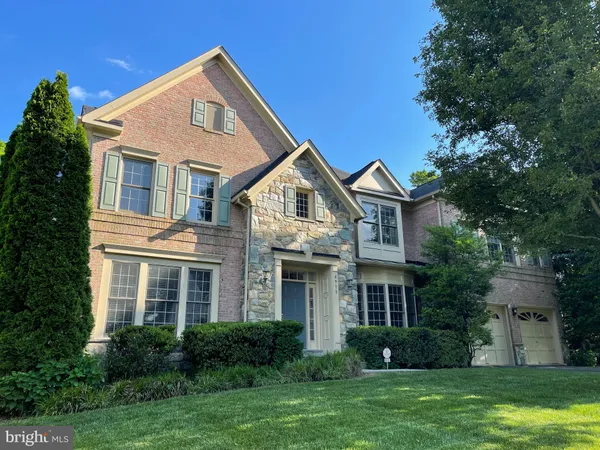 $7,300 | 6915 Bonheim Court, McLean, VA 22101