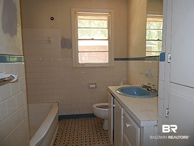 1201 Druid Drive Mobile, AL 36618 - Photo 10 of 16