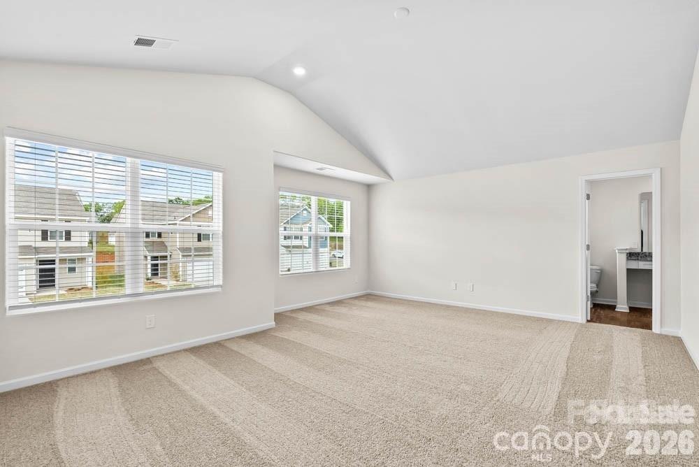 1305 Nia Road Charlotte, NC 28215 - Photo 12 of 15