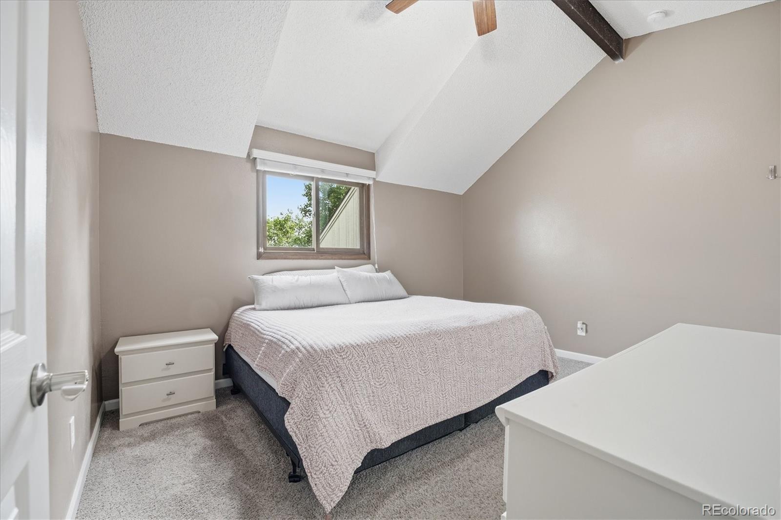 1248 South Reed Street, Unit 3 Lakewood, CO 80232 - Photo 27 of 46