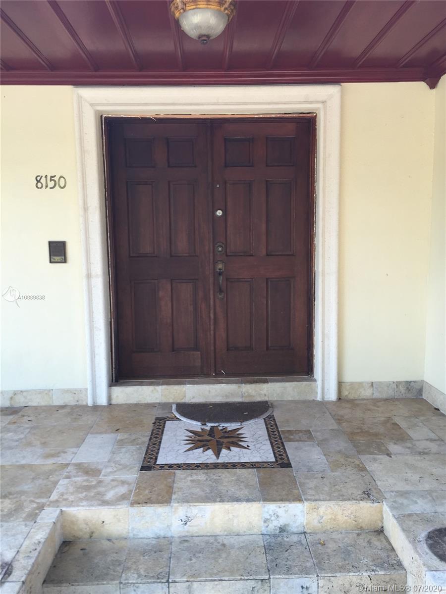 8150 Old Cutler Road Coral Gables, FL 33143 - Photo 1 of 2