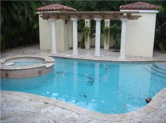 8150 Old Cutler Road Coral Gables, FL 33143 - Photo 2 of 2