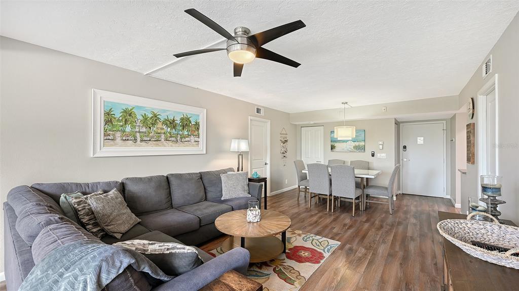 5855 Midnight Pass Road, Unit 221 Sarasota, FL 34242 - Photo 7 of 45 Gallery Image 7