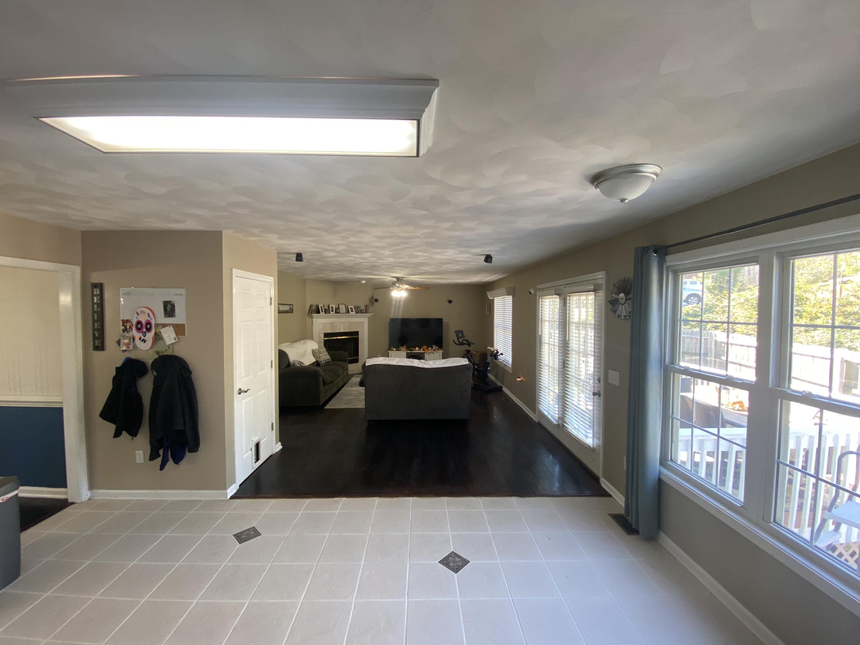 5205 Setter Road Roanoke, VA 24012 - Photo 50 of 52 IMG_3233