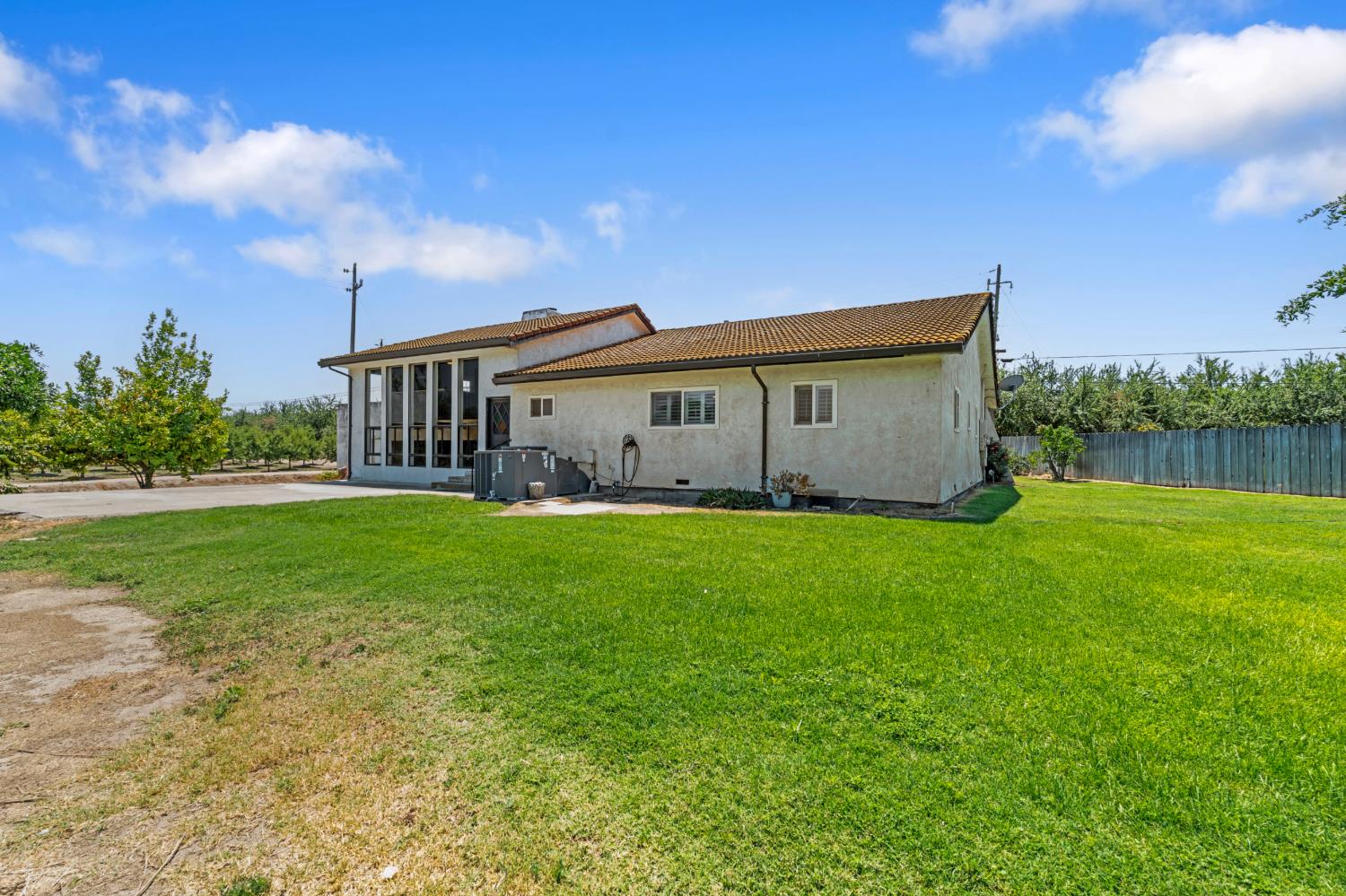 8501 Northland Road Manteca, CA 95336 - Photo 31 of 40