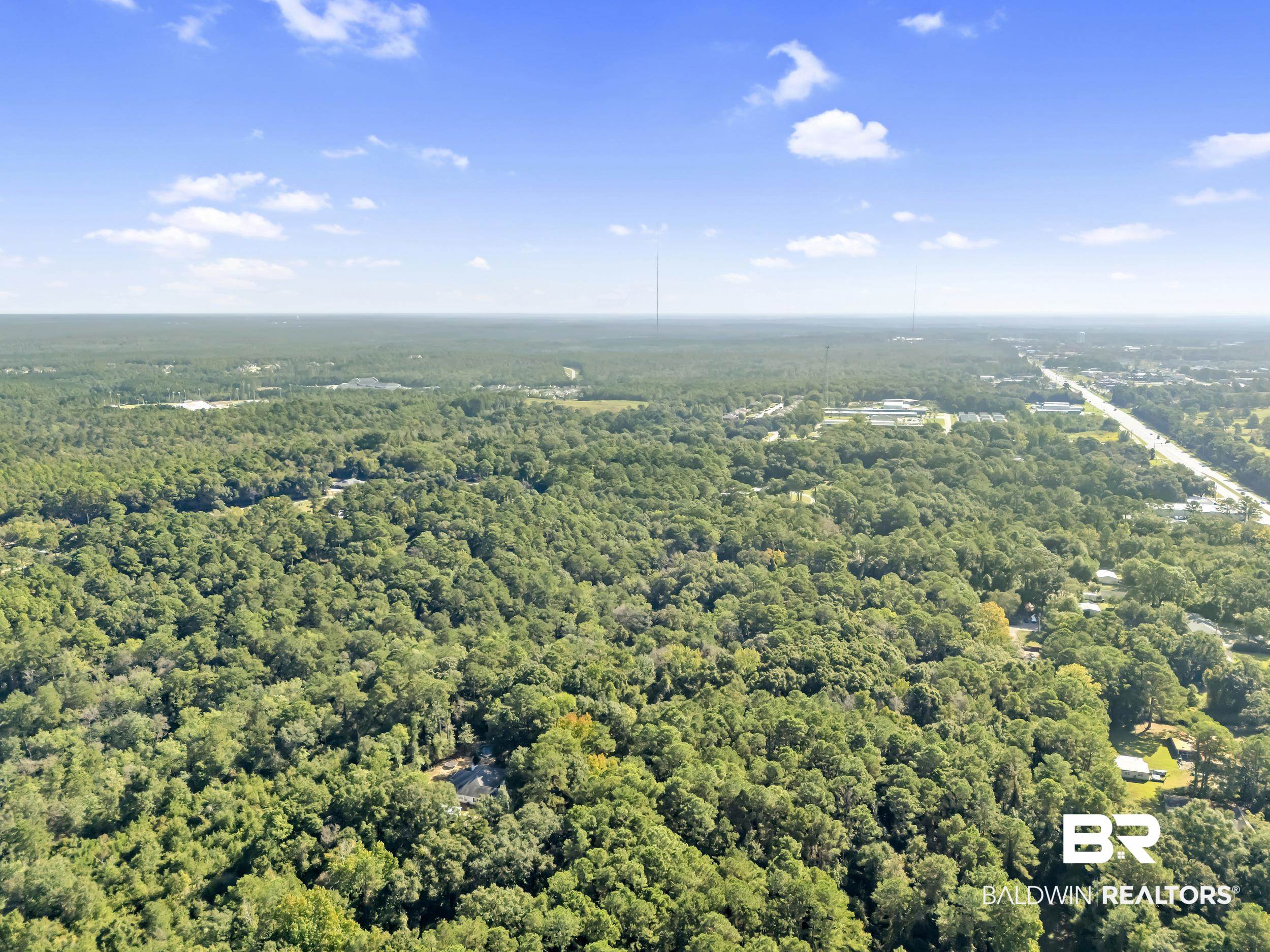 31215 Wilson Road Daphne, AL 36527 - Photo 16 of 34