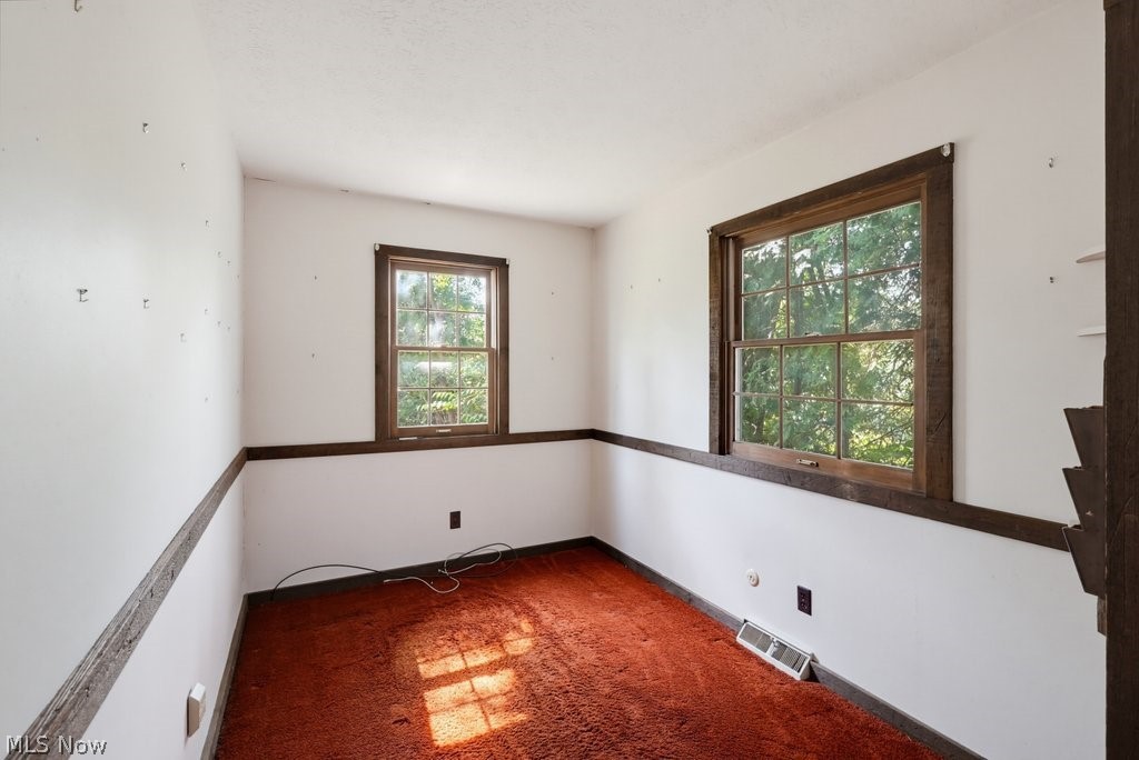 27015 Aurora Road Solon, OH 44139 - Photo 3 of 44 Gallery Image 3