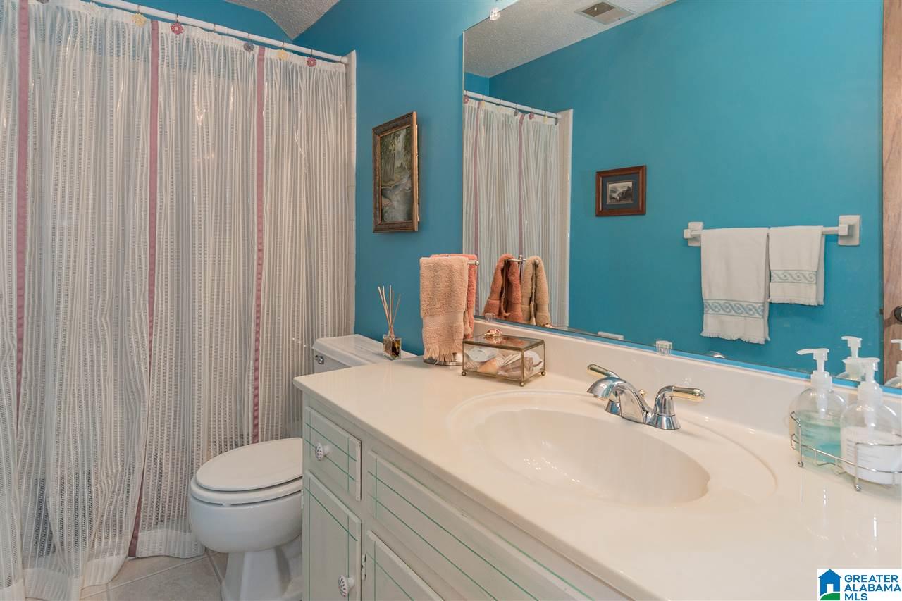 2439 Rockcreek Road Birmingham, AL 35226 - Photo 31 of 36