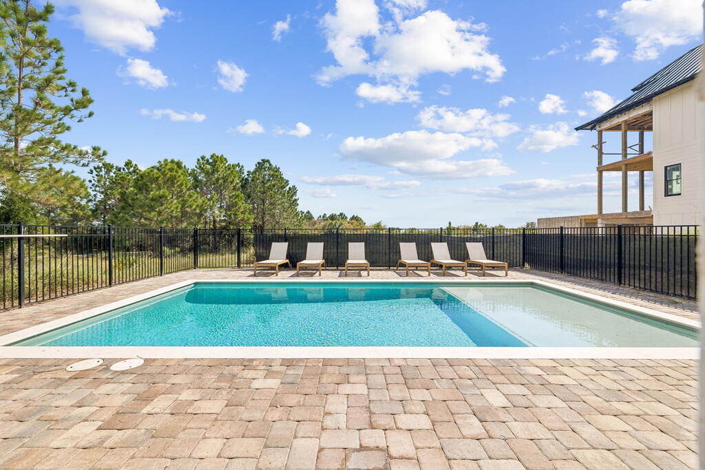 151 McCosh Mill Road Port St. Joe, FL 32456 - Photo 48 of 103 Gallery Image 48