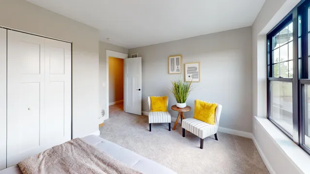 $772,990 | 3S701 Deerpath Road, North Aurora, IL 60542