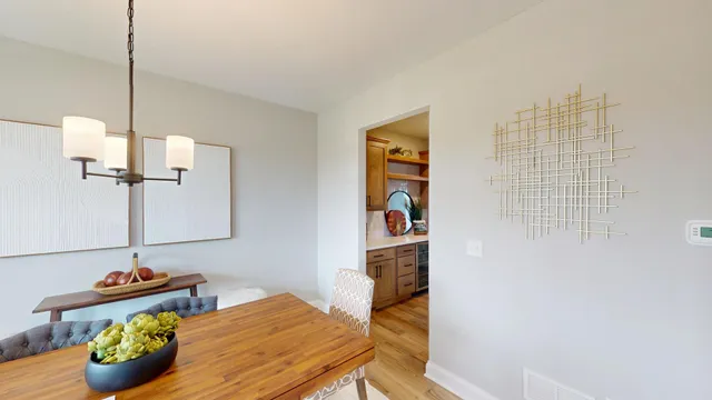 $772,990 | 3S701 Deerpath Road, North Aurora, IL 60542