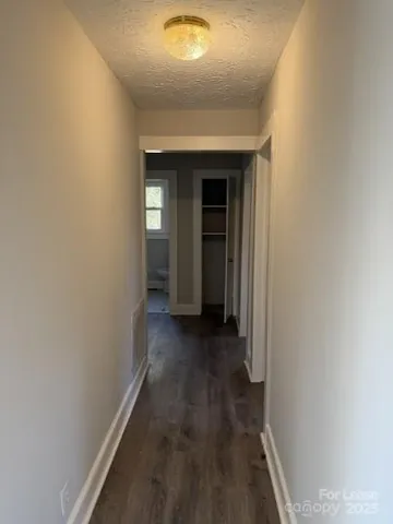 $1,550 | 530 North Mulberry Street, Statesville, NC 28677