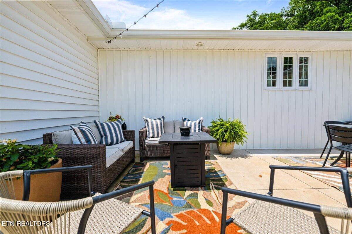 211 Pump Hollow Road Speedwell, TN 37870 - Photo 41 of 56 51-211 Pump Hollow Rd